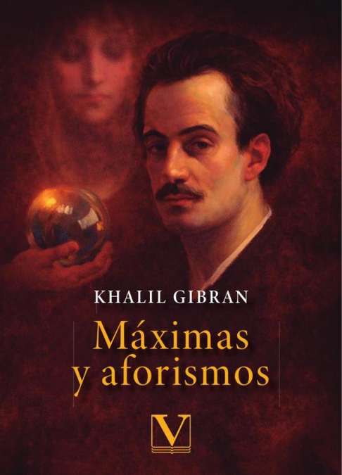 Máximas y aforismos