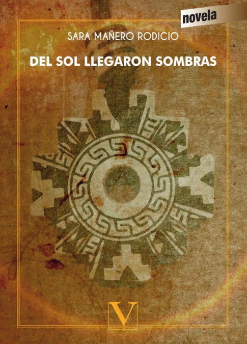 Del sol llegaron sombras