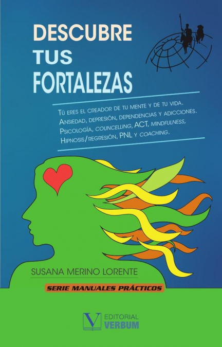 Descubre tus fortalezas
