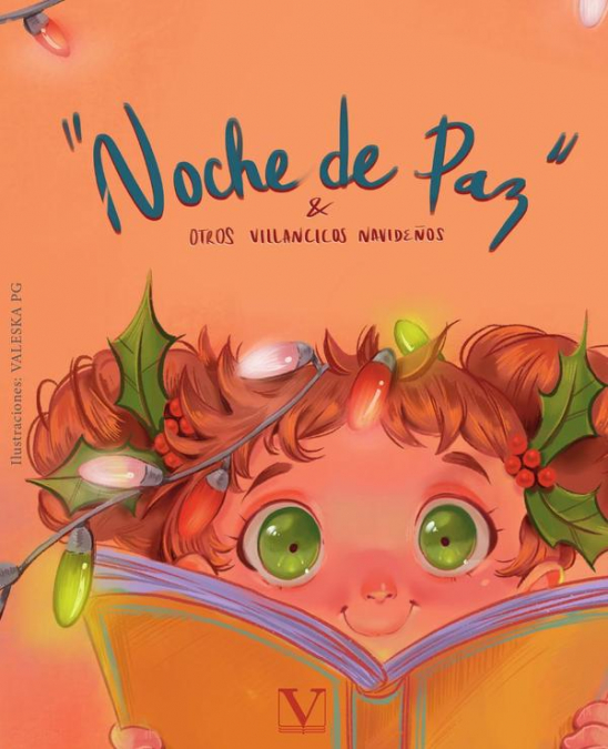 Noche de paz