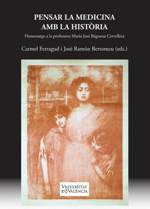 Pensar la medicina amb la història