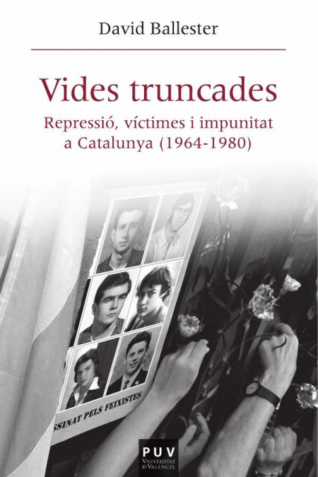 Vides truncades