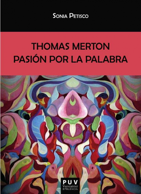 Thomas Merton