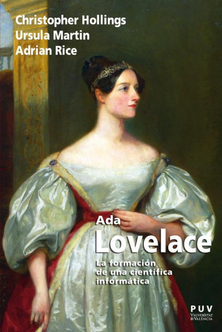 Ada Lovelace