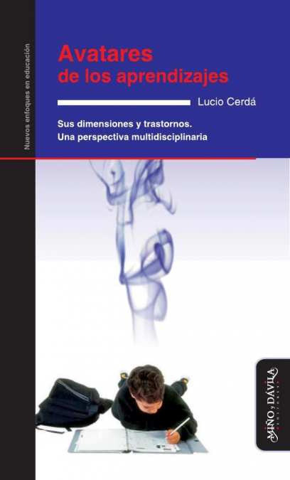 Avatares de los aprendizajes