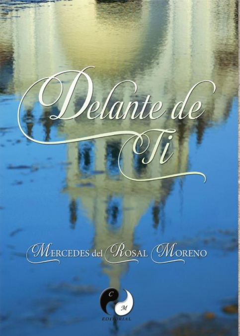 Delante de ti