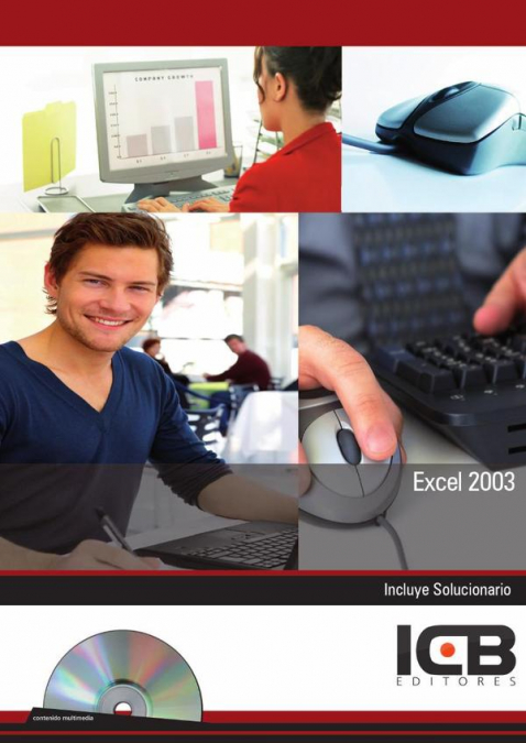 Excel 2003