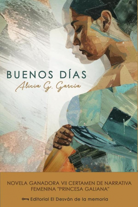 Buenos días