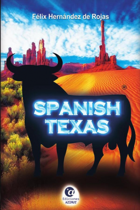 Spanish Texas