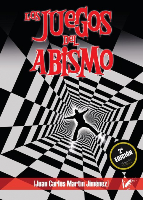 Los Juegos del Abismo