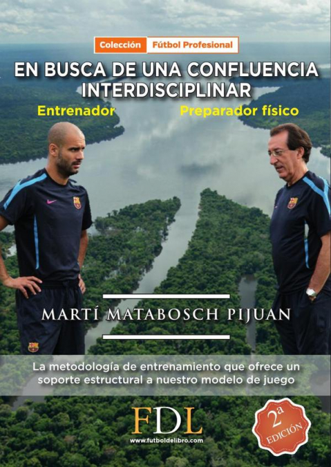 En busca de una confluencia interdisciplinar