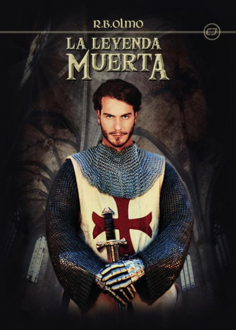 La leyenda muerta