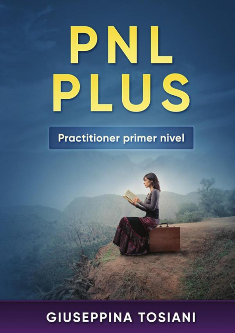 Pnl plus