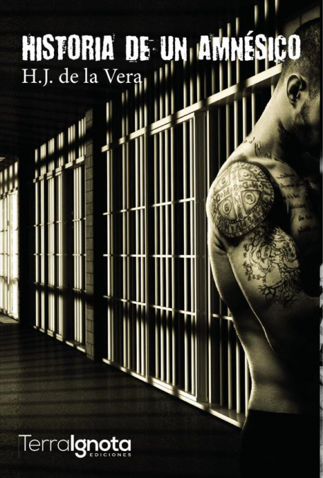 Historia de un amnésico