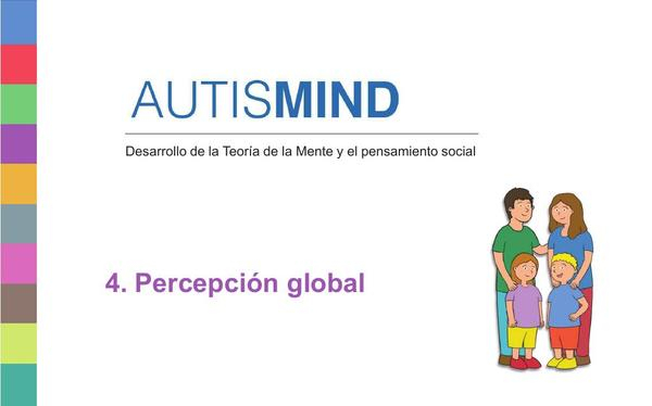 Autismind 4