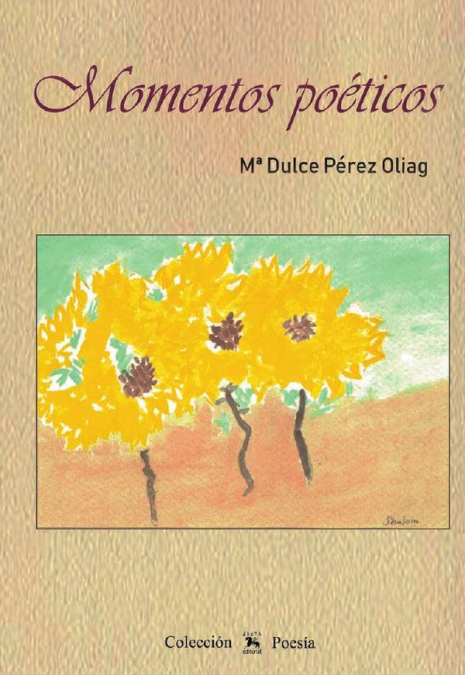 Momentos poéticos