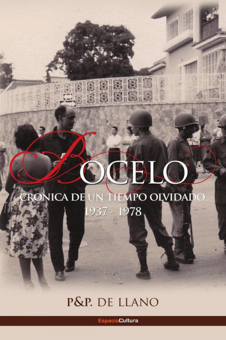 Bocelo
