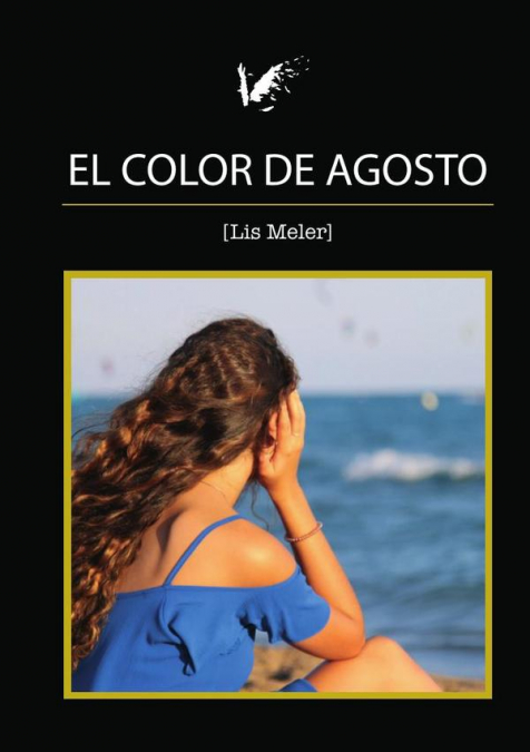 El color de agosto