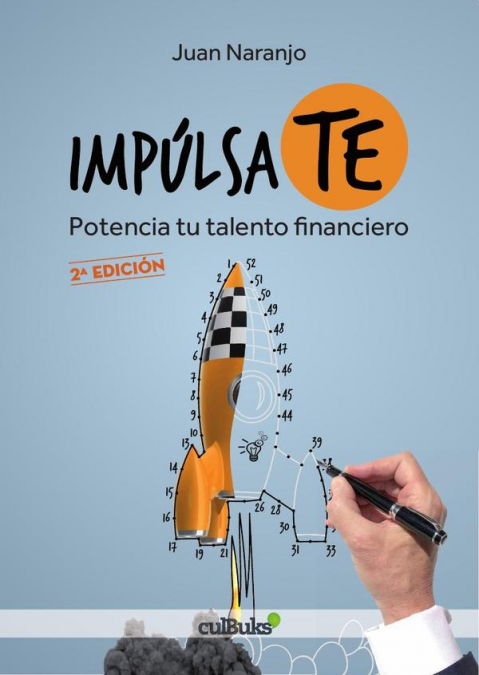 Impúlsate