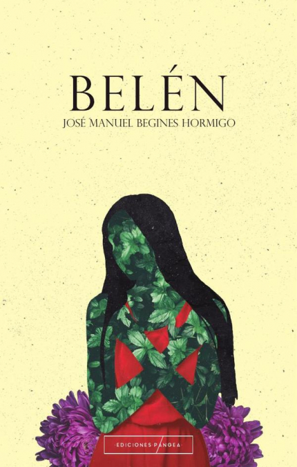 Belén