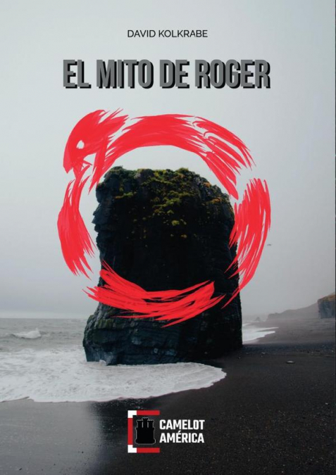 El mito de Roger