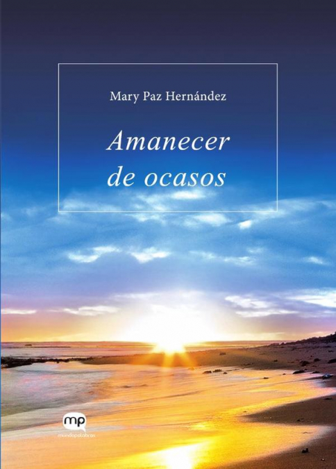 Amanecer de ocasos