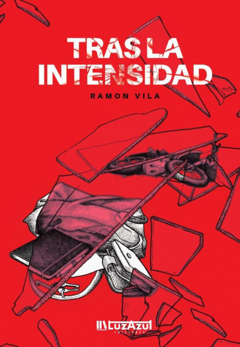 Tras la intensidad