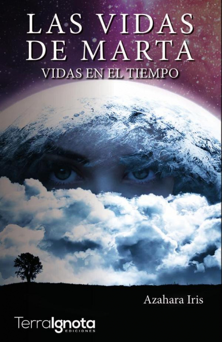 Las vidas de Marta