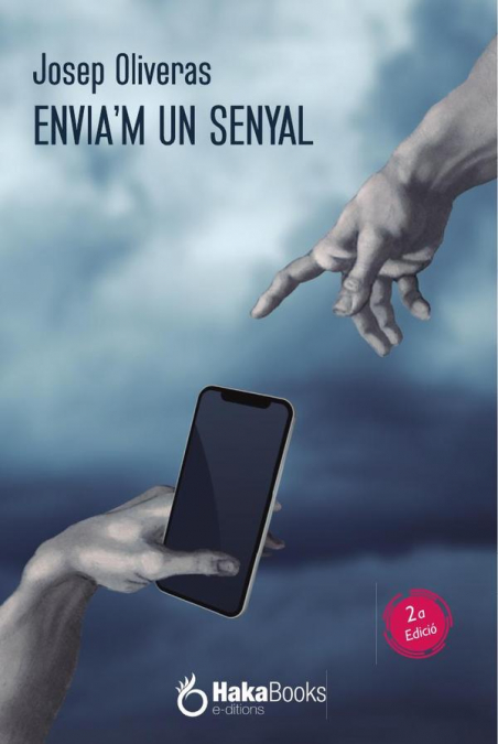 Envia’m un senyal