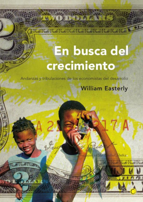 En busca del crecimiento