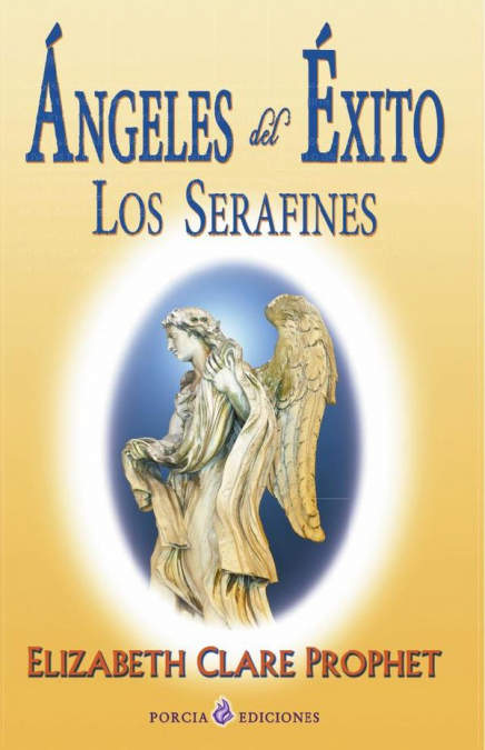 Ángeles del Éxito