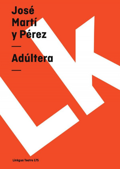 Adúltera