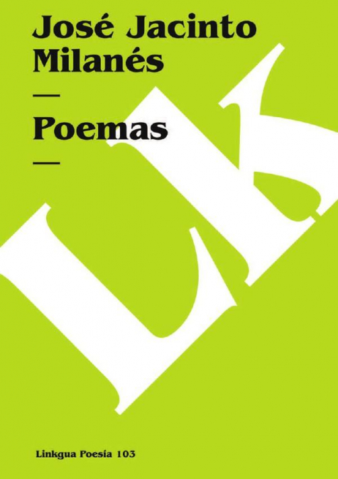 Poemas