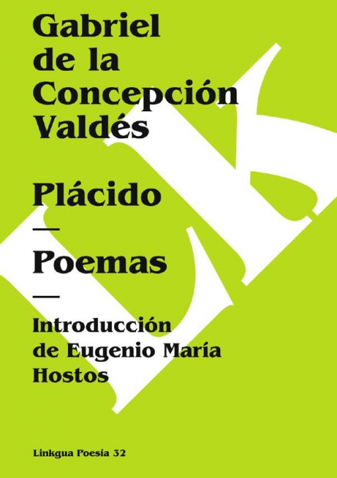 Poemas