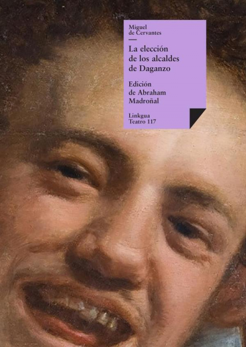 La elección de los alcaldes de Daganzo