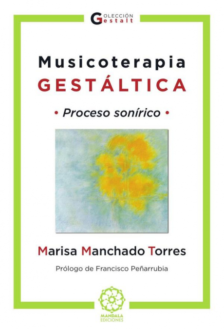 Musicoterapia gestáltica