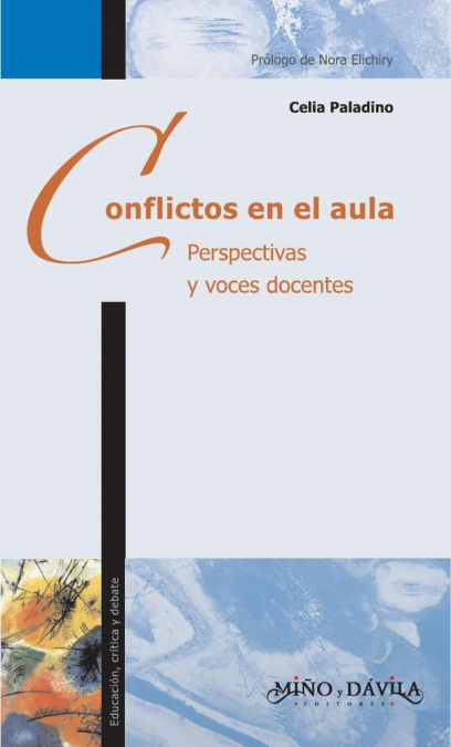Conflictos en el aula