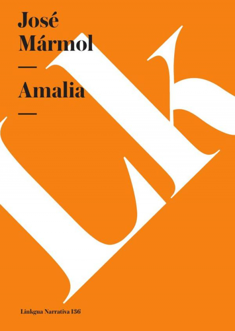 Amalia