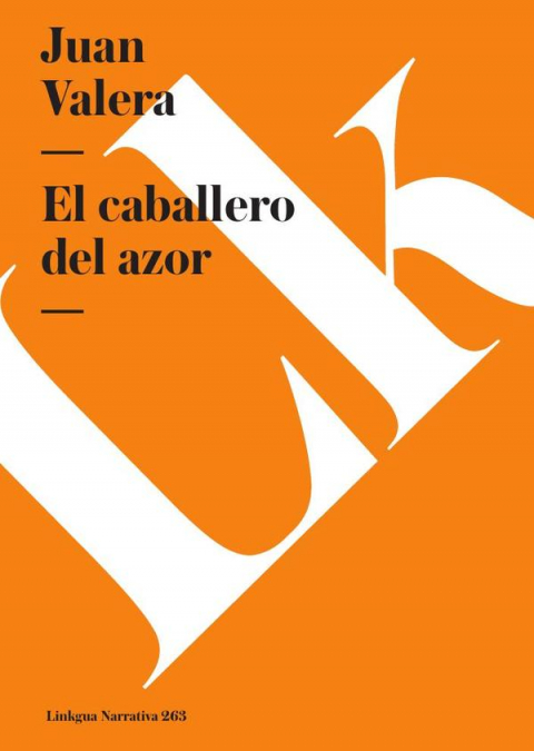 El caballero del azor