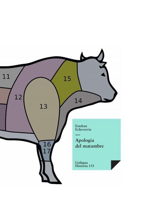 Apología del Matambre