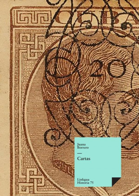 Cartas