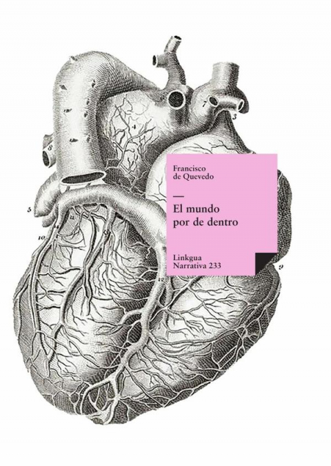 El mundo por de dentro