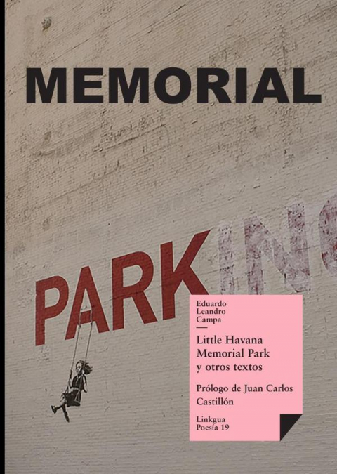 Little Havana Memorial Park y otros textos