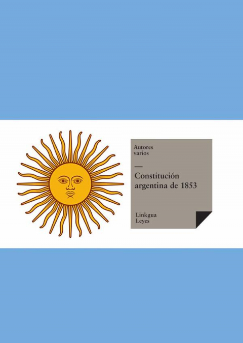 Discurso en defensa del talento de las mujeres