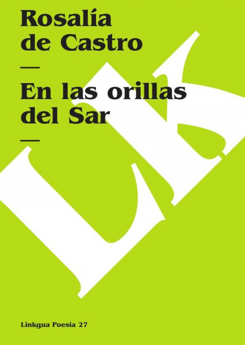 En las orillas del Sar