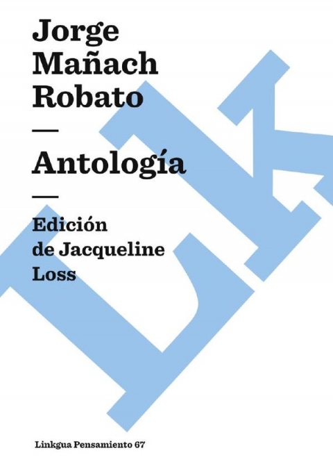 Antología
