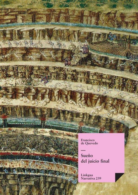 Sueño del juicio final