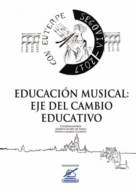 Educación musical