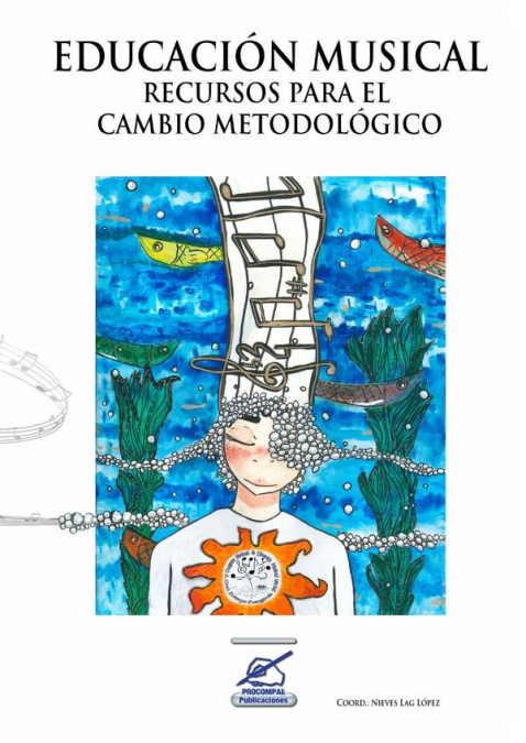 Educación Musical