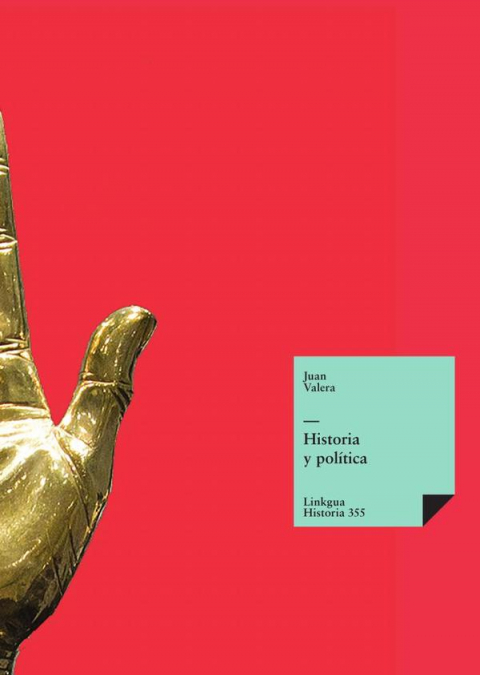 Historia y política